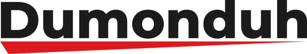 Dumonduh.com